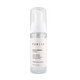 Le Mieux PurErb Bubble Mineral Essence Le Mieux PurErb Bubble Mineral Essence
